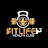 FITLIFE HEALTH CLUB icon