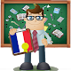 Mr. Vocabulary: French words Download on Windows