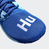 pw solarhu prd blue / power blue / courage royal