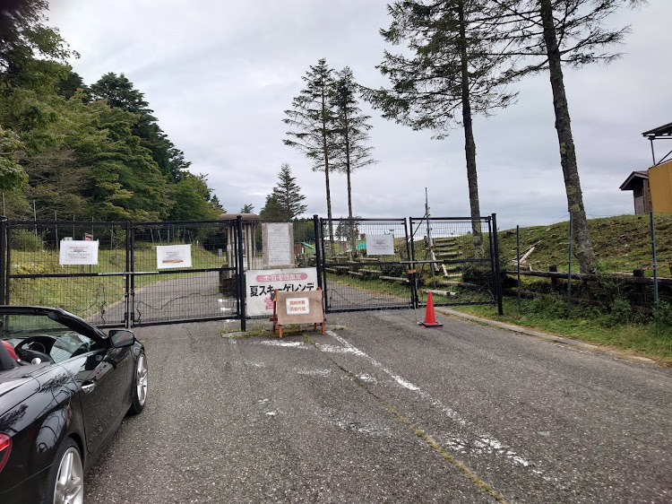 SLKのメルセデス・ベンツに関するカスタム事例の投稿画像21枚目