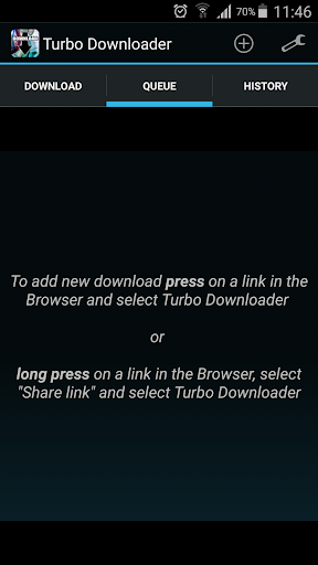 DOWNLOAD Video