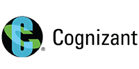 Cognizant