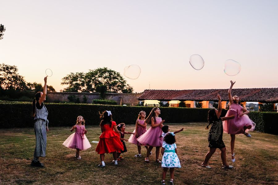 Wedding photographer Francesco Carboni (francescocarboni). Photo of 7 July 2021