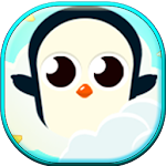 Cover Image of Скачать Penguin Adventure 1.0 APK