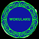 Download Wokulaku For PC Windows and Mac