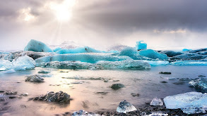 Iceland's National Parks and Reserves thumbnail