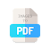 Image to PDF Converter  icon