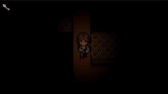 MIDNIGHT Remastered(圖4)-速報App