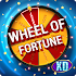 The Wheel of Fortune XD3.9.2