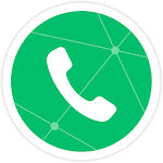 Cover Image of Baixar T Phone - Um aplicativo de telefone mais inteligente com IA! 7.1.3 APK