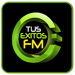 Tus Exitos Fm Apk