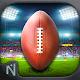 Football Showdown 2