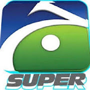 Geo Super Live Streaming in HD  Icon