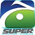 Geo Super Live Streaming in HD1.0