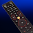 Remote Control for Ziggo Sat icon