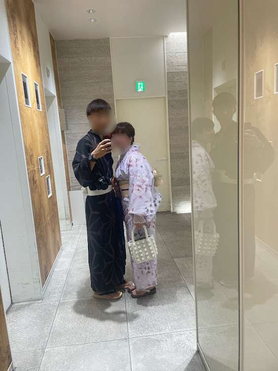 キューブのいつもイイネ&コメントありがとうございます🙇‍♂️・新婚旅行・思い出日記・戻れるなら戻りたい・海の宝石箱に関するカスタム事例の投稿画像14枚目