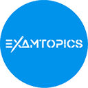 Exam Topics Helper