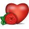 Item logo image for Roses