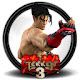 Tekken 3 game for pc