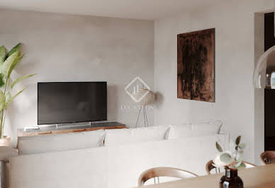 Appartement 9