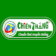 Download Taxi Chien Thang For PC Windows and Mac 1.0.1