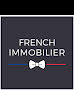 FRENCH IMMOBILIER