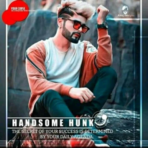 Varun Thakur  profile pic