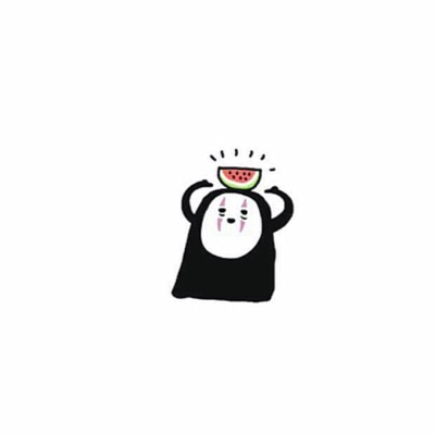 ｺｰﾝ