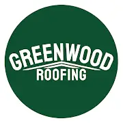 Greenwood Roofing (gloucestershire) Ltd Logo