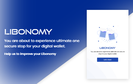 Libonomy small promo image