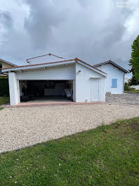 maison à Pessac (33)