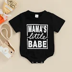 Black For Mothers
