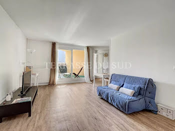 appartement à Marseille 8ème (13)