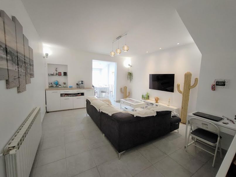 Vente maison 4 pièces 101 m² à Saint-Paul-lès-Dax (40990), 249 580 €