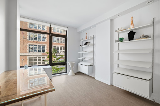 Prestige apartment / penthouse for sale in New York (United States)