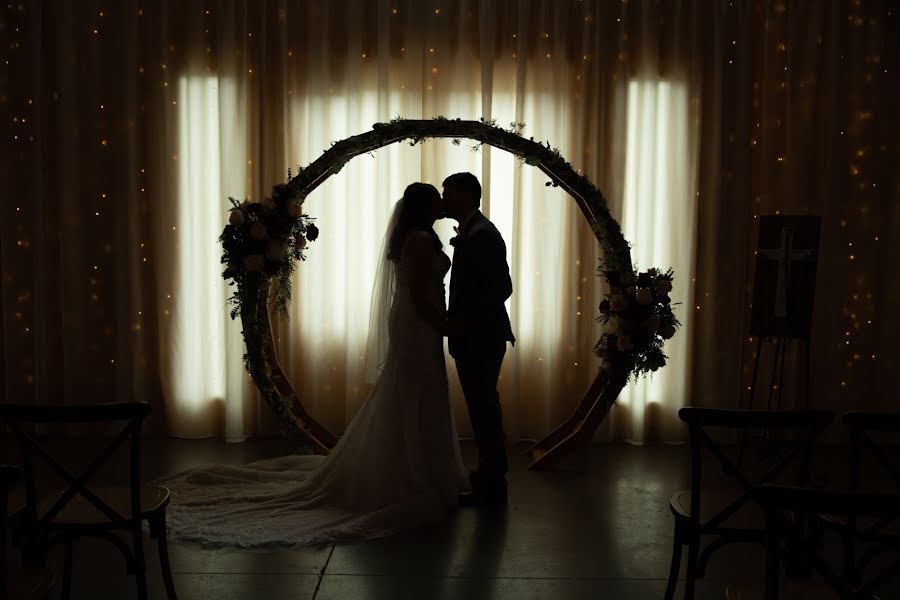 Photographe de mariage Susan Dewitte (susandewitte). Photo du 8 septembre 2019