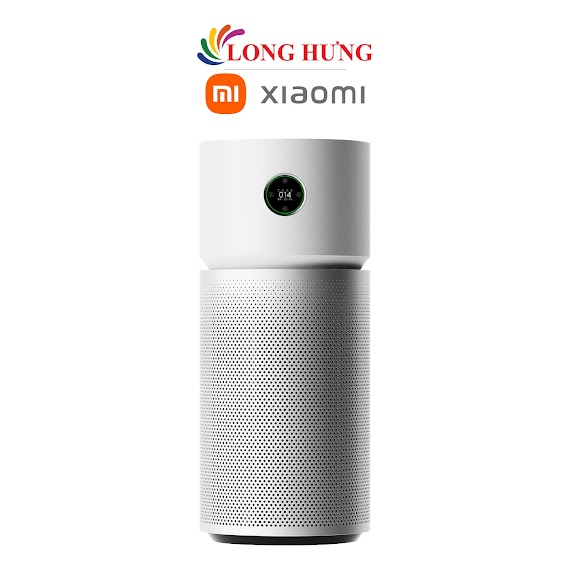 Máy Lọc Không Khí Xiaomi Smart Air Purifier Elite Eu Bhr6359Eu Y - 600 - Hàng Chính Hãng