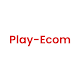 Download Play-Ecom For PC Windows and Mac 4.0