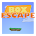 Box Escape