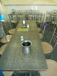 Khana Khajana Da Dhaba photo 4