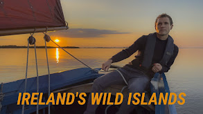 Ireland's Wild Islands thumbnail