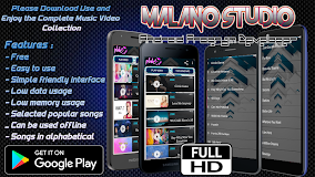 PINK ~ The Best Video Music MP3 Offline