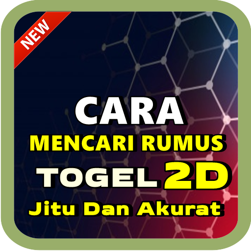 Updated Cara Mencari Rumus Jitu Togel 2d Pc Android App Mod Download 2021