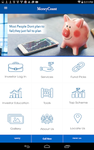 Money Count(圖6)-速報App