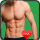 Health Fitness Exercise Download on Windows