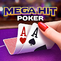 Icon Mega Hit Poker: Texas Holdem