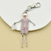 miniatures image - 15