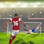 Cover Image of Descargar eLegends Juegos de Fútbol 2.1.1 APK