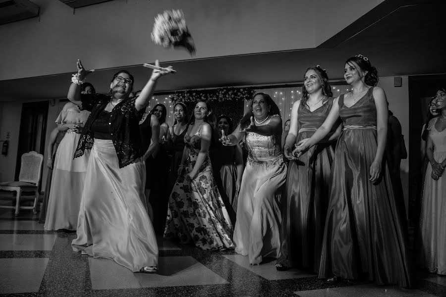 Wedding photographer Vera Rodas (verarodas). Photo of 22 February 2022