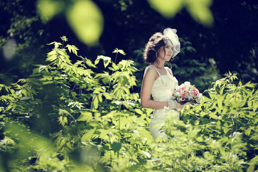 Wedding photographer Roman Shmidt (romanshmidt). Photo of 26 July 2023